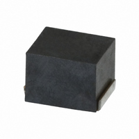 INDUCTOR POWER 100UH 1210