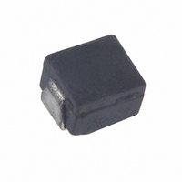 INDUCTOR FIXED SMD 4.7UH 10%