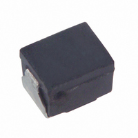 INDUCTOR 47UH +/-5% 1210