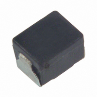 INDUCTOR .10UH 20% FIXED SMD