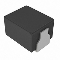 INDUCTOR FIXED SMD .018UH 10%