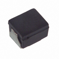INDUCTOR 10UH 10% SA TYPE SMD