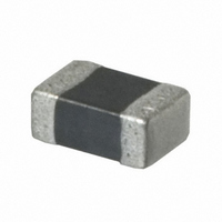 INDUCTOR MULTILAYER 0.22UH 2012
