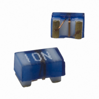 INDUCTOR CHIP 22NH 5% SMD