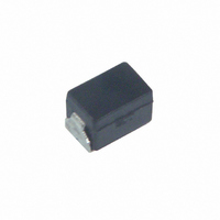 INDUCTOR .39UH 5% FIXED SMD