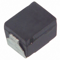 INDUCTOR 1.0UH 20% 1210 SMD