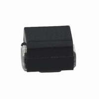 INDUCTOR 100UH 5% 1210 SMD