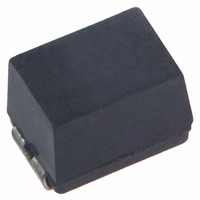 INDUCTOR 270 UH 5% 1812 SMD