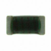 INDUCTOR 3.3NH 1.2A 0603