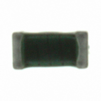 INDUCTOR 2.2NH 1.5A 0603