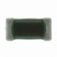 INDUCTOR 22NH .38A 0603 5%