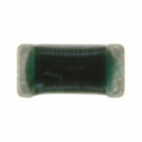 INDUCTOR 56NH .25A 0603 5%