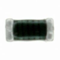 INDUCTOR 6.8NH .7A 0603 5%
