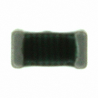 INDUCTOR 15NH .42A 0603 5%