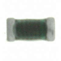 INDUCTOR 10NH .6A 0603 5%
