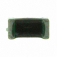 INDUCTOR 220NH .11A 0603 5%