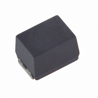 INDUCTOR 150UH 10% 1812 SMD