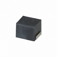 INDUCTOR SHIELD 1UH 5% 252018