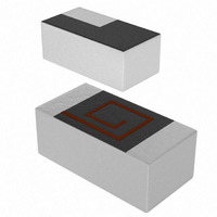 T/R / ACCU-L SMD RF HIGH FREQUENCY INDUCTOR