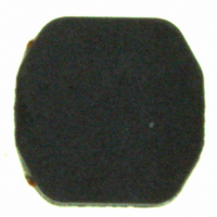 INDUCTOR POWER 2.2UH 1.3A SMD
