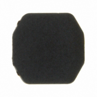 INDUCTOR POWER 4.7UH 1.1A SMD