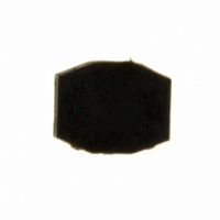 INDUCTOR POWER 2.2UH 1.2A SMD