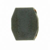 INDUCTOR POWER 1.5UH 1.4A SMD