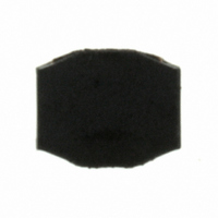 INDUCTOR POWER 6.8UH .66A SMD