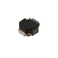 INDUCTOR POWER 10UH .59A SMD