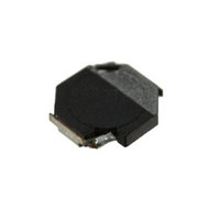 INDUCTOR POWER 6.8UH .99A SMD