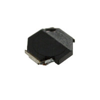 INDUCTOR POWER 47UH 0.3A SMD