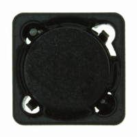 INDUCTOR POWER 10UH 3.4A SMD
