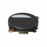 INDUCTOR POWER 47UH 20% SMD