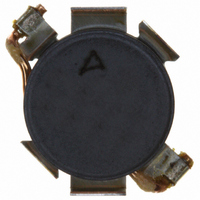 INDUCTOR POWER 3.3UH 4.9A SMD