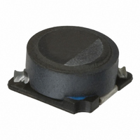 INDUCTOR SHIELD PWR 15UH 6028
