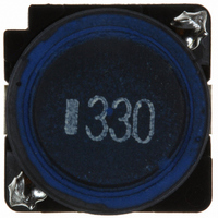 INDUCTOR 33UH 2.8A 20% SMD