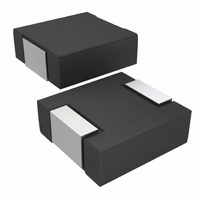 INDUCTOR POWER 4.7UH 3.2A SMD
