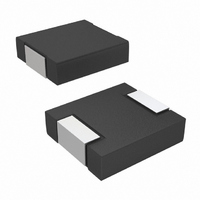 INDUCTOR POWER .47UH 5.0A SMD
