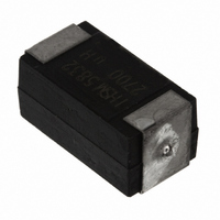 INDUCTOR POWER 680UH .43A SMD