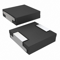 INDUCTOR POWER 4.7UH 12A SMD