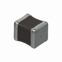 INDUCTOR POWER 68UH 1007
