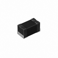 INDUCTOR 1.0UH 1.2A 20% SMD