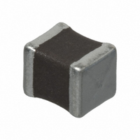 INDUCTOR 2.2UH 20% 1210 SMD