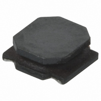 INDUCTOR 4.7UH 20% SMD