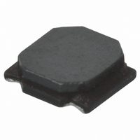 INDUCTOR 4.7UH 20% SMD