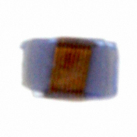 INDUCTOR 51NH .60A WW 0603