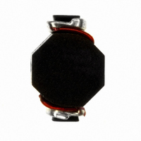 INDUCTOR POWER 0.47UH 6A SMD