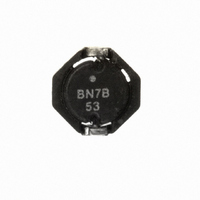 INDUCTOR SHIELDED 2.00UH SMD