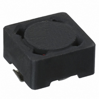 INDUCTOR PWR SHIELDED 270UH SMD