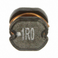INDUCTOR POWER 5.6UH 1.58A SMD